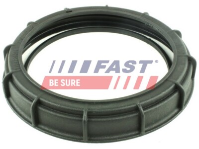 FAST FT94650 Seal, fuel sender unit for ,MERCEDES-BENZ,RENAULT