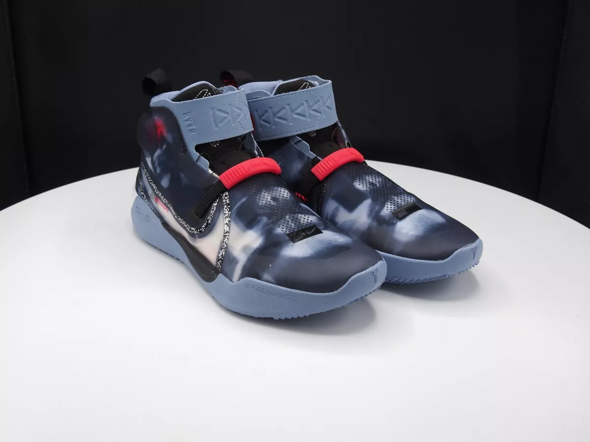 Nike Kobe A.D. NXT 360 FF