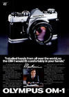 olympusomsystem