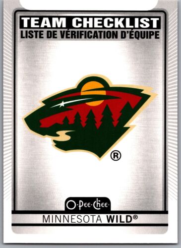 21-22 O-PEE-CHEE BASE & RC'S #501-650 - PICK FROM LIST - FREE COMBINED SHIPPING - Picture 65 of 128