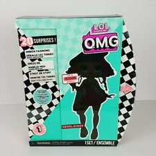 lol bigger surprise kaina