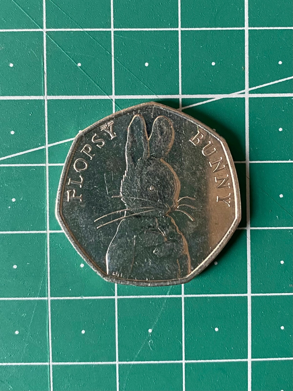 Picture 1 of 2
