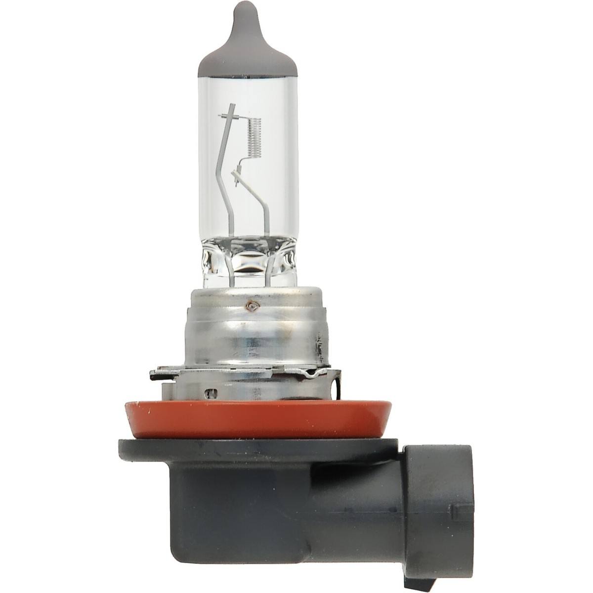 Headlight Bulb-Base Sylvania H11LL.BX for sale online | eBay