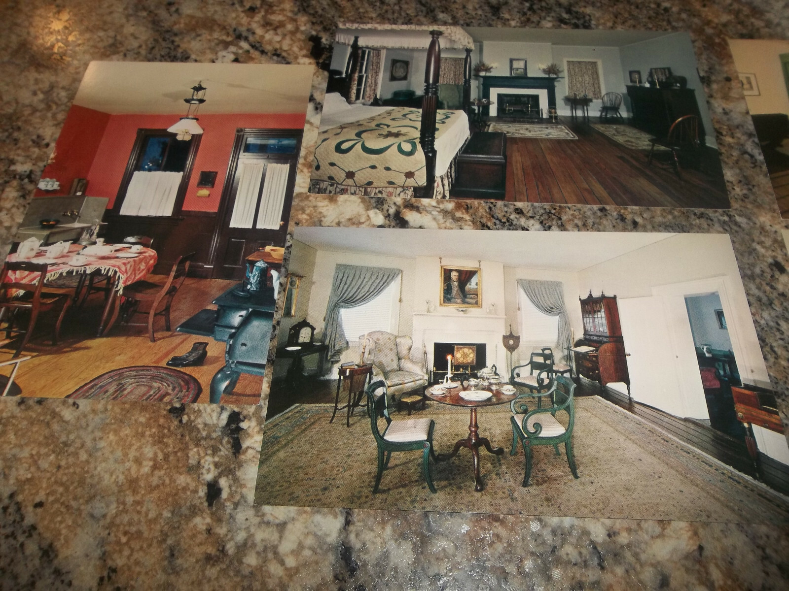 Picture 5 of 7