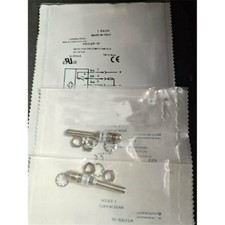1PC New For Micro Detectors PD1/AP-1F PD1/AP-1A Proximity Switch Sensors