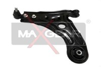 72-1527 Maxgear Lenker, RadaufhäNgung FüR Chevrolet,Daewoo