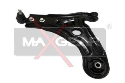 72-1527 MAXGEAR Lenker, Radaufhängung für CHEVROLET,DAEWOO