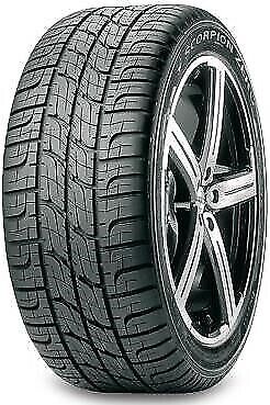 Pirelli Scorpion Zero - 1 of 6