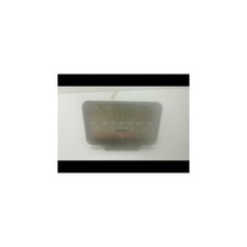 Compteur Citroen DYANE