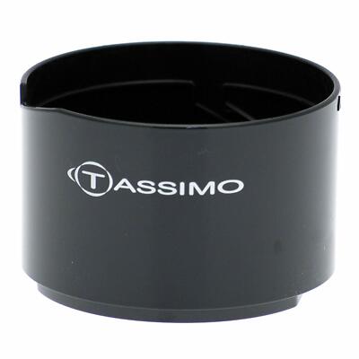 OEM BOSCH 00611151 611151 Tassimo Grill Cup T20, T40, T65, T85
