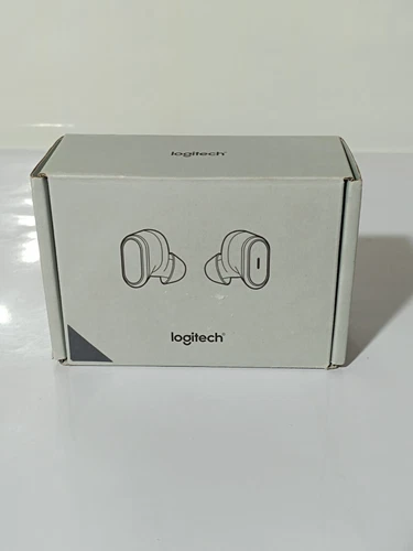 Logitech Zone True Wireless Grafit _0,21_5
