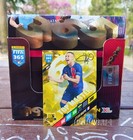 Bild 7 von 10