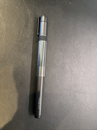 Wacom Intuos Pro ph660 Ph860 Paper Kit Upgrad - Picture 3 of 3