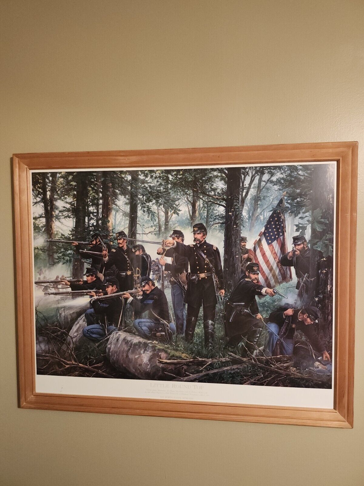 Picture 1 of 9