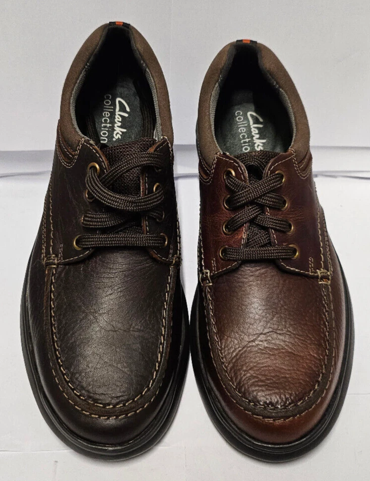 Clarks co sale uk mens sale