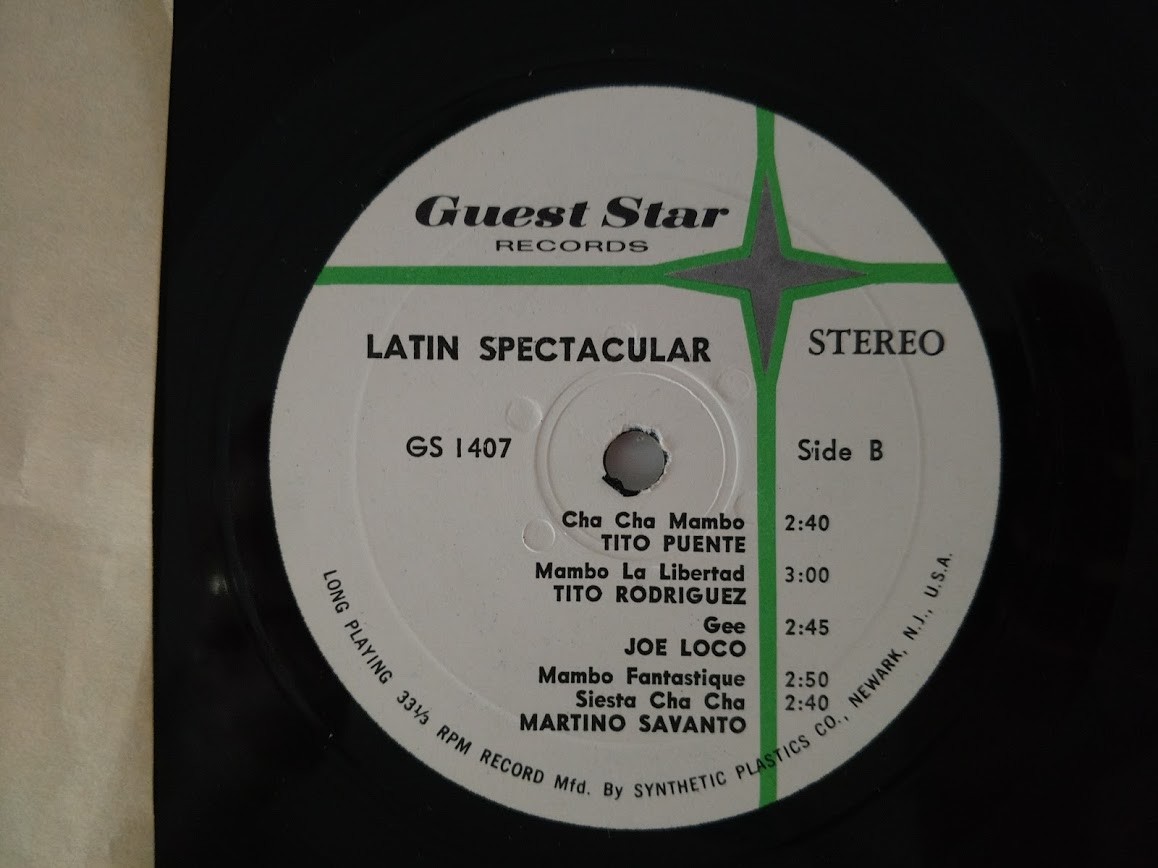 s-l1200.jpg