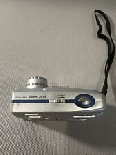 Fujifilm FinePix A303 Digital Cameras for sale | eBay Fujifilm FinePix A303 Digital Cameras for sale | eBay