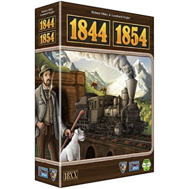 Austria Games Austria Games