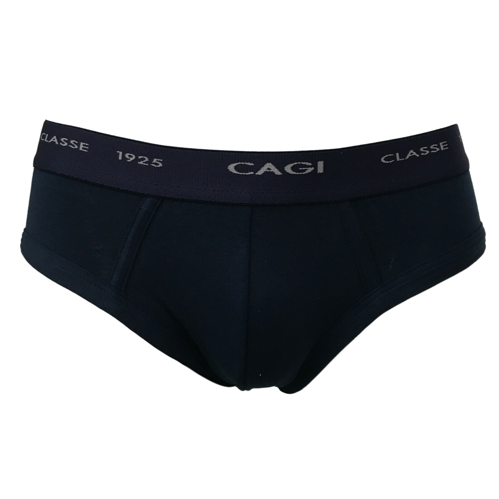 Слипы Herren CAGI 1925 92%Baumwolle 8%Эластан Арт. 1256 Сделано В Италии