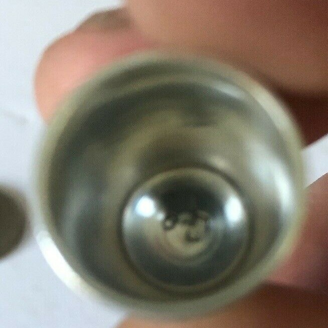 Picture 6 of 8