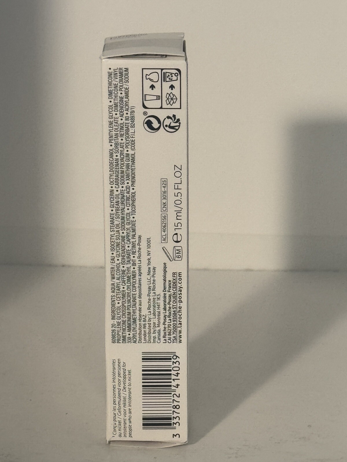 Picture 5 of 5