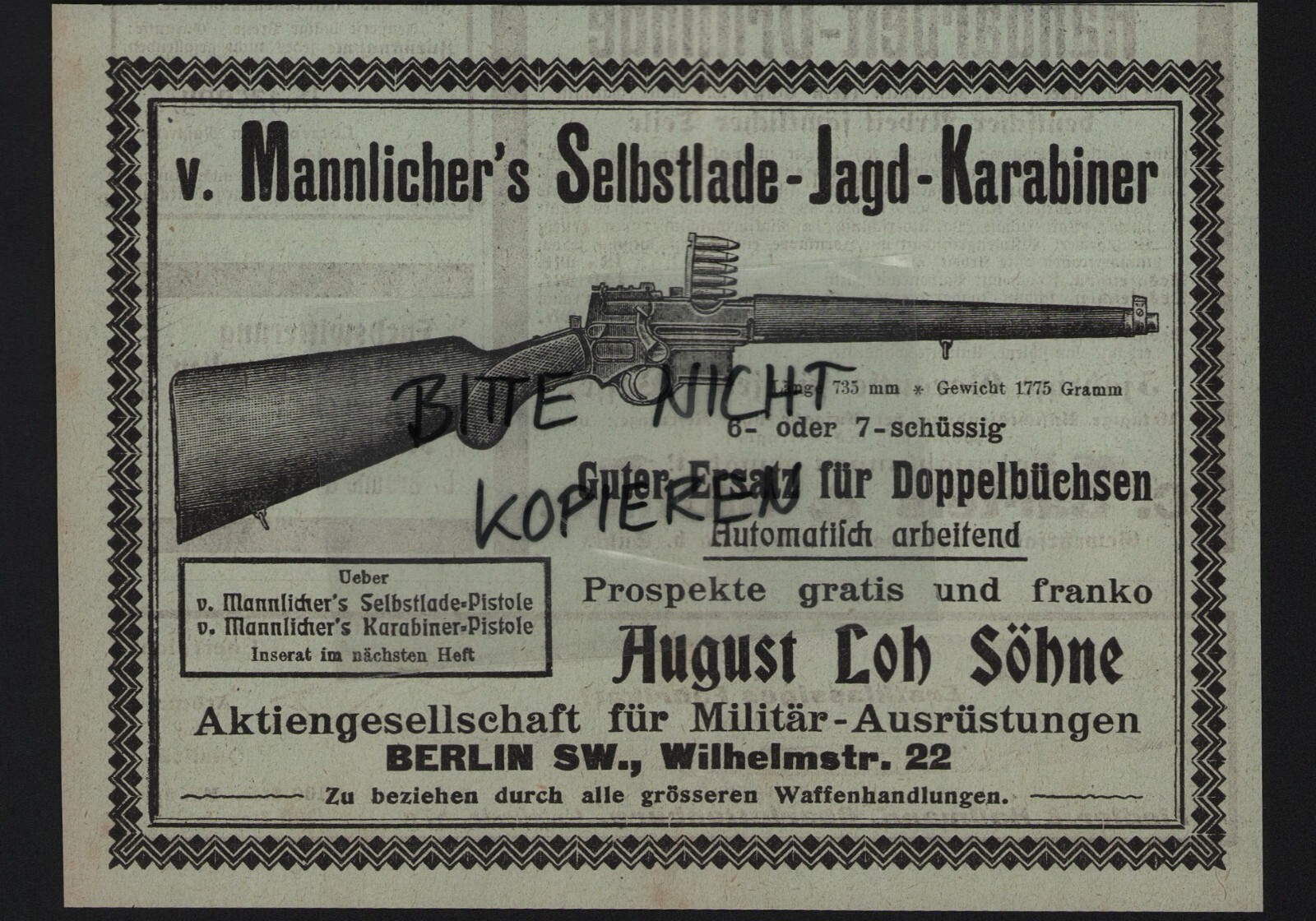 Bild 1 von 1