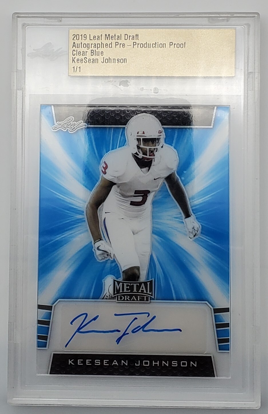 Ebay Item For Sale