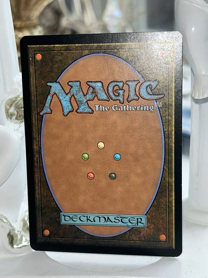 MTG Scourge Bladewing The Risen Japanese Foil Near Mint Magic the Gathering - Image 4 of 4