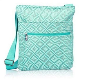 bolsa weaving patterns