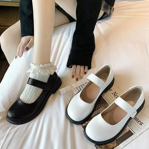 Shoes online shopping girl sale