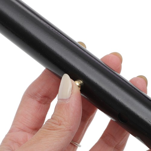 Crutches Man Mens Walking Cane Elderly Anti- - Picture 5 of 12