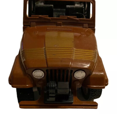 s-l400.jpg
