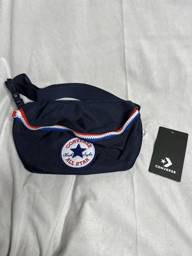 converse waist bag harga