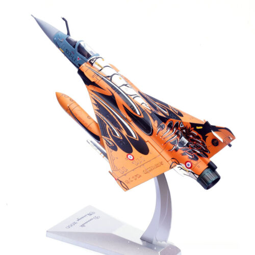 1/72 PANZERKAMPF 14626PG Phantom 2000C 103-LI 2010 Tiger EC1/12 Finished Model - Picture 12 of 12