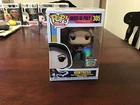 Funko Pop! Vinyl: DC Comics - Huntress #305