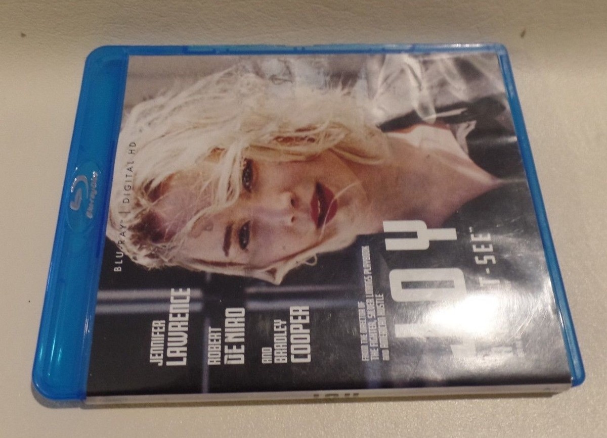 ジョイ [Blu-ray] n5ksbvb Amazon.com: Joy [Blu-ray + Digital HD] : BLU-RAY: Movies & TV