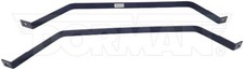 Dorman 578-642 Fuel Tank Strap fits Ford Lincoln models