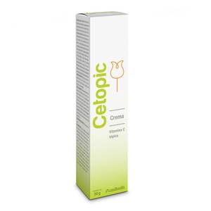 vitamin c topical cream