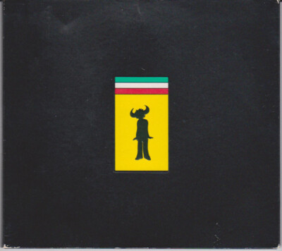 【OnOFF】Jamiroquai Jamiroquai - A Funk Odyssey 2LP – Sony Music Vinyl