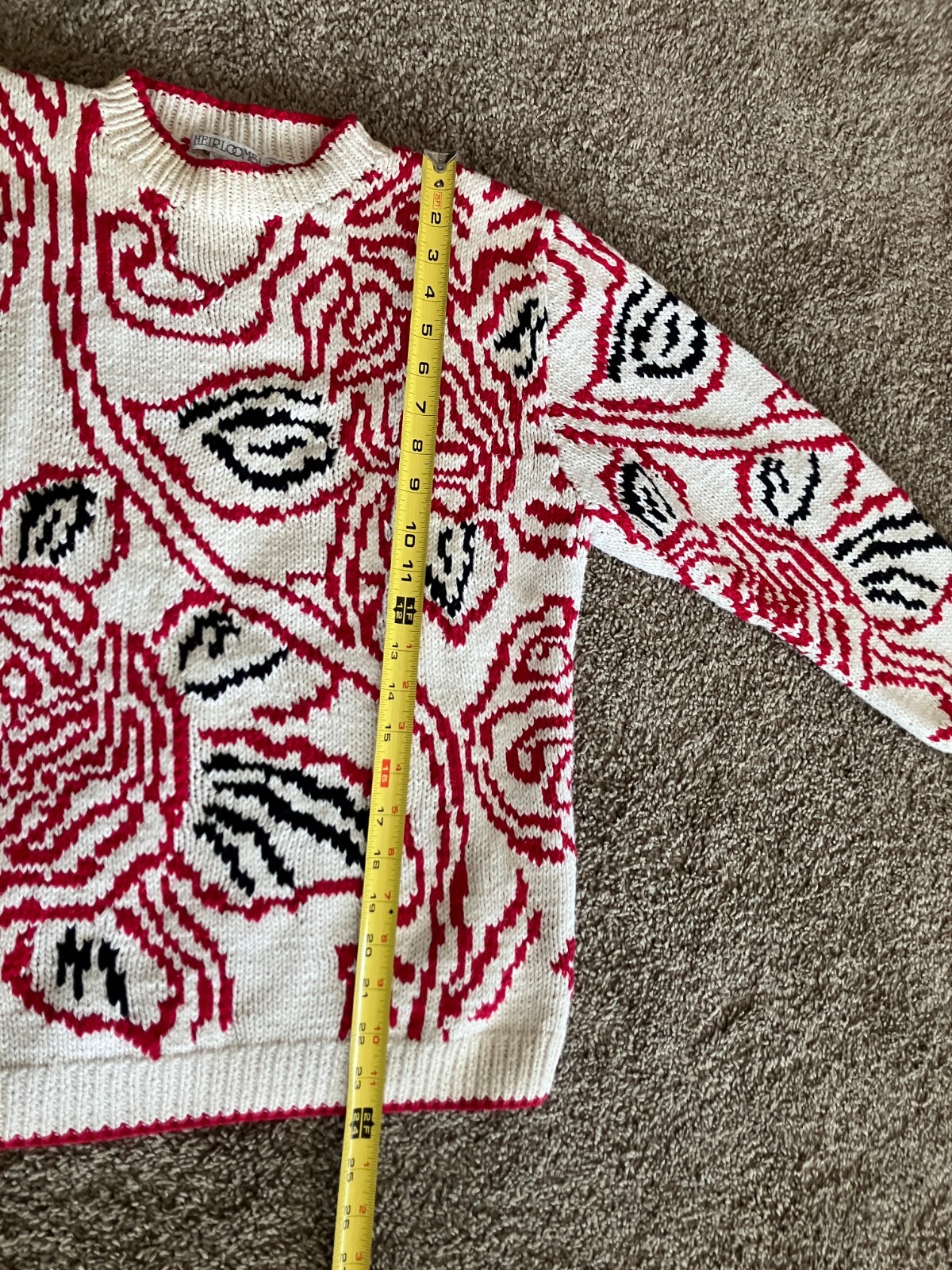 Picture 9 of 10