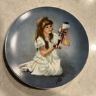 Foto 1 di 7
