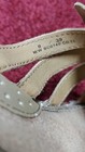 BOC Lynley Womens Open Toe Sandals 8 Champagne MSRP$85 — photo 5