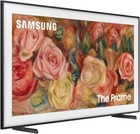Samsung 50-Inch Class Qled 4K Ls03D The Frame Series Quantum Hdr Smart Tv