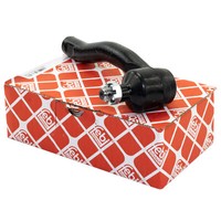 Spurstangenkopf Vorne Rechts Febi 23630 FüR Toyota Corolla E11 E12J Yaris P9