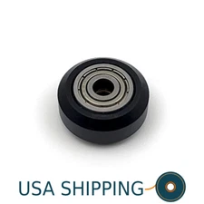 Sovol Roller Wheel (X/Y Carriage) for SV07, SV07 Plus