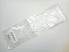 Keyboard Cover for Dell KB212-B / KB4021 -- DL1367-104