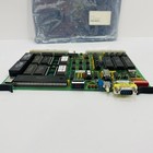 Foto 3 di 5