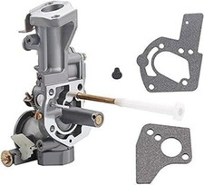 Carburetor For Briggs  Stratton 130202 112202 112232 134202 137202 133212 5Hp