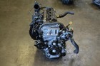 Toyota Camry 2002 2003 2004 2005 2006 2007 2008 2009 2az 2.4L 2az-fe Jdm Engine