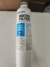 Samsung DA29-00020B HAF-CIN/EXP Replacement Refrigerator  Water Filter